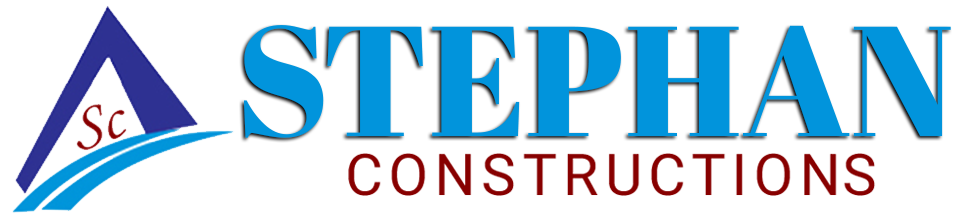 Stephan Constructions