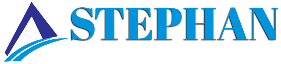 Stephan Constructions